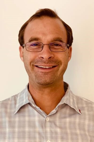 Michael Wiedemann